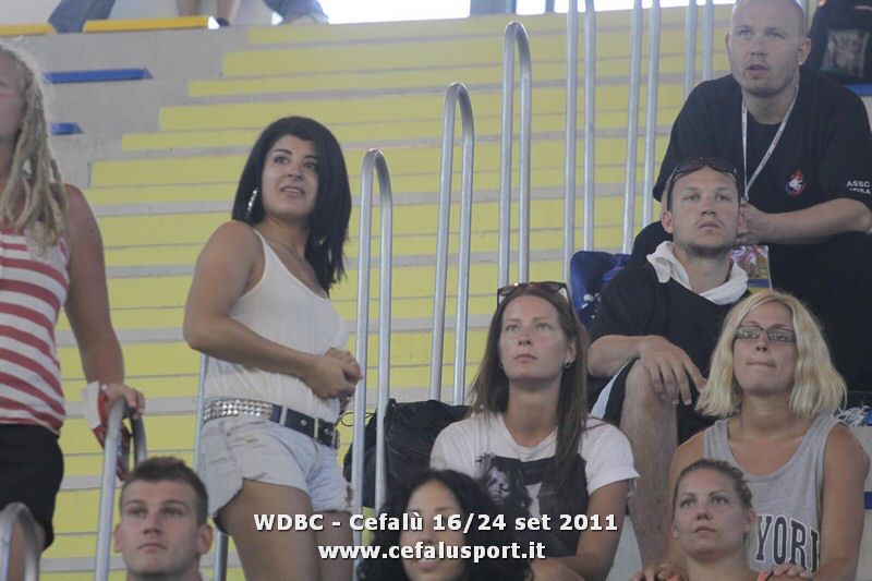 110921 basket 092_tn.jpg